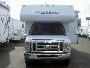2014 Winnebago Minnie